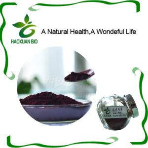 Grape Seed extract OPC