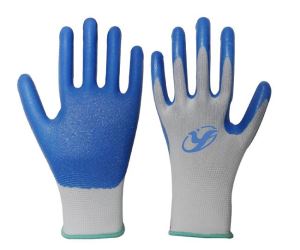 Wire Cut Resistant Gloves