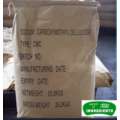 High quality carboxymethyl cellulose (CMC) manufacturer cellulose CMC market price