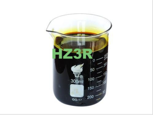 Iron Sulfate Liquid 35%