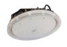 100W Round LED Warehouse Light