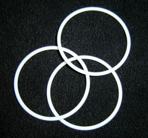 PTFE O Rings