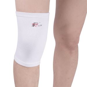 Volleyball Knee Support