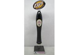 Hansa Bottoms Up Draft Beer Tap Handle DY-TH126
