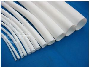 PTFE Extruded Tube