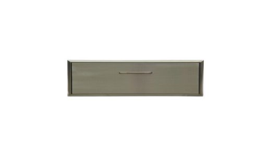 Single Drawer 30"x7" At home and abroad have a higher sales