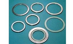 Spiral Wound Gasket Outer Ring