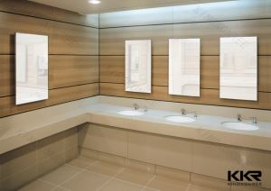 Commercial Bathroom Sink Countertop Quartz Countertop Price India
