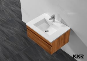 KKR New Design Cheap Bathroom Corner Sink/support For Bathroom Sink