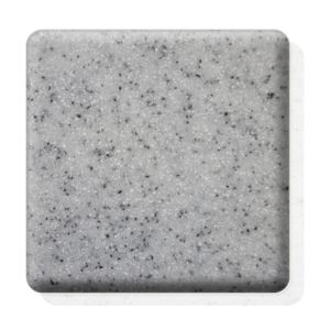 100% Pure Acrylic Solid Surface