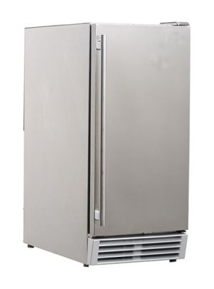 15inch Refrigerator