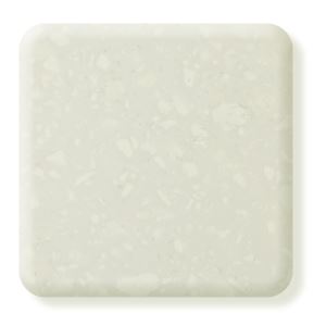 Acrylic Polymer Sheet Arctic White Faux Stone Panels Wholesale