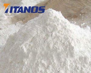 Calcined Kaolin C-98 (equal to Satintone Whitex)