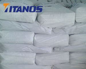 TITANOS Precipitated Barium Sulfate