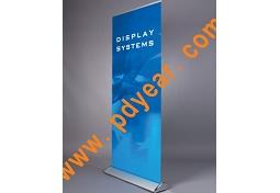 Roll Up Banners RB-T5