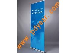 Roll Up Banners RB-T3