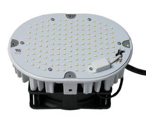 150W LED Retrofit Kit Ac347v