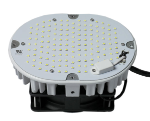 100W LED Retrofit Kit Ac347v