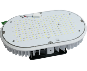 185W LED Retrofit Kit
