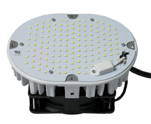 150W LED Retrofit Kit