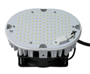 120W LED Retrofit Kit