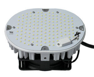 80W LED Retrofit Kit
