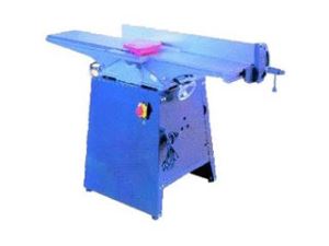 220-0103 180mm/7" Jointer