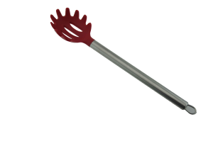 Silicone Fork Utensils