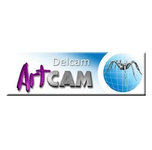 Artcam Software Version Pro 9.1