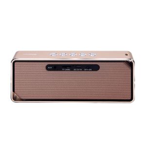 Manufacturer Home Bluetooth Speakers X6