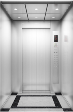 passenger elevator lift types suppliers price for sale