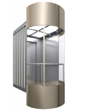 residential elevator cost/dimensions manufacturers