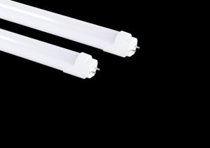 T8-0.6m-10W-CPEU LED Tube Isolated Driver