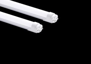 T8-0.6m-10W-CEU LED Fluorescent Tube Tuv
