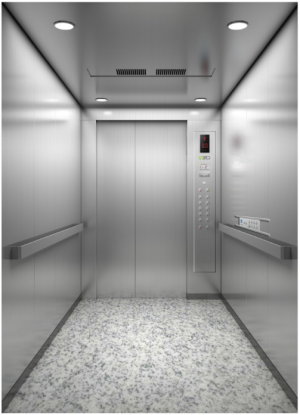 villa elevator home lift suppliers/manufacturers