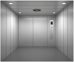 small home elevators lifts price list/cost