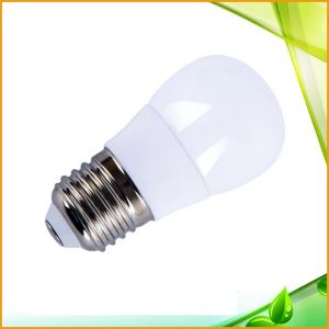 LED New design Ceramic g4 1.5W 2W 2.5W 3W 12V AC DC mini Bulb Lamp COB SMD