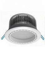 Hot Sale High power 6 Inch Dimmable 24w led downlight