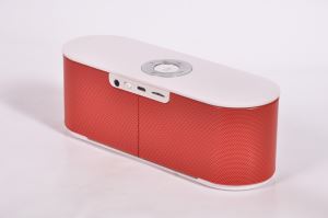 Manufacturer in China Best Bluetooth Speaker T918 plus