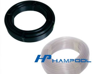 HP-PVC  PVC Tubing