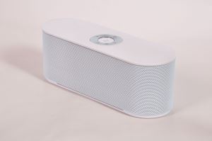 Manufacturer in China Bluetooth Wireless Speakers T918 plus