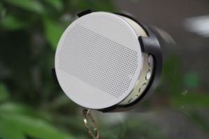 High Quality Best Home Bluetooth Speaker A5