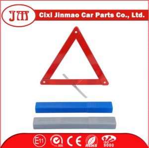 Reflective Warning Triangle With Lowest Price
