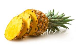 Pineapple Fruit Powder,bromelain anti inflammatory,digestive enzymes bromelain,pineapple extract tablets