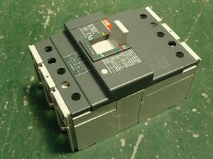 Spare parts for Generator sets