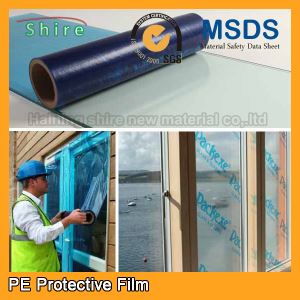 Glass Protective Film