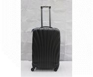 Abs Travel Luggage