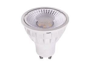 SPS Series 5WLED Spotlight Bulb