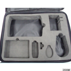 Eva Foam Packaging Tool Box