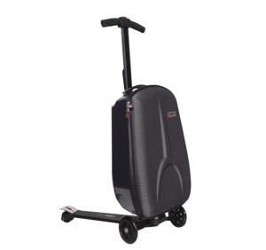 Scooter Travel Case